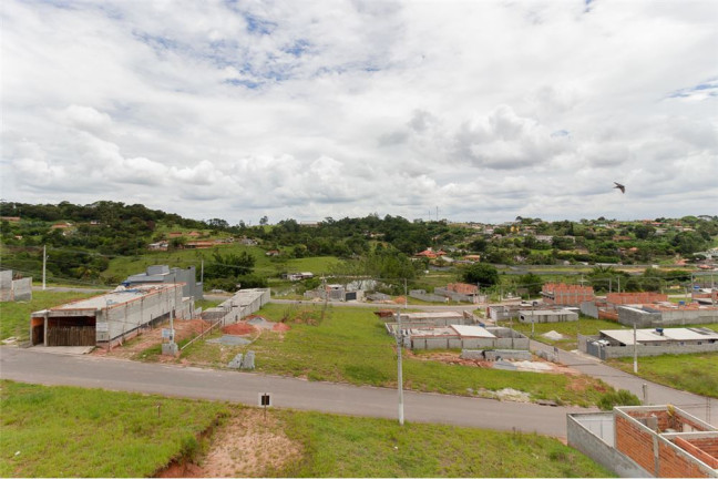 Imagem Casa com 3 Quartos à Venda, em Jardim Graziela - Suzano Imagem Casa com 3 Quartos à Venda, em Jardim Graziela - Suzano