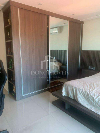 Imagem Casa com 4 Quartos à Venda, 480 m² em Independência - São Bernardo Do Campo Imagem Casa com 4 Quartos à Venda, 480 m² em Independência - São Bernardo Do Campo
