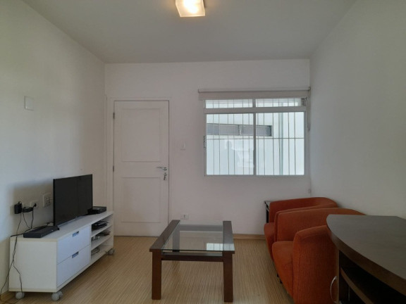 Imagem Imóvel com 1 Quarto à Venda, 59 m² em água Branca - São Paulo Imagem Imóvel com 1 Quarto à Venda, 59 m² em água Branca - São Paulo