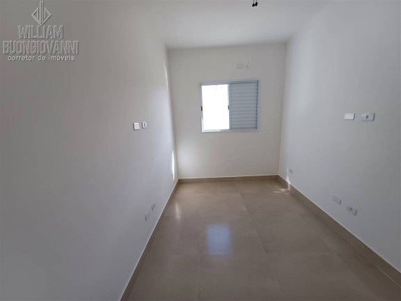 Imagem Casa com 2 Quartos à Venda, 52 m² em Ocian - Praia Grande Imagem Casa com 2 Quartos à Venda, 52 m² em Ocian - Praia Grande