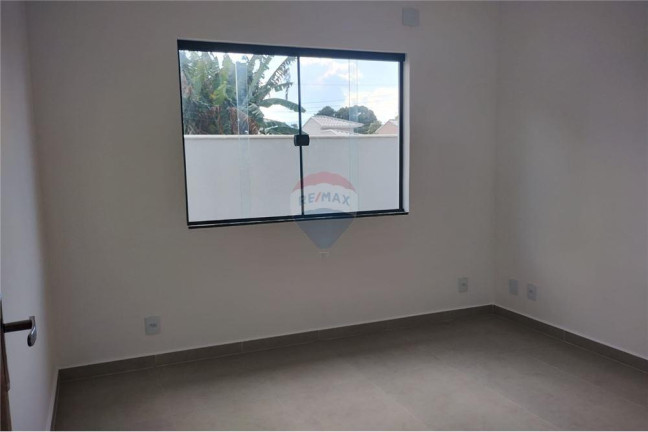 Imagem Casa com 3 Quartos à Venda, 71 m² em Inoa - Maricá