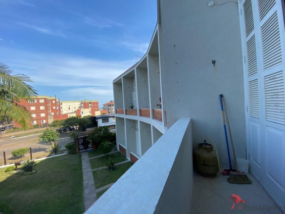 Imagem Apartamento com 2 Quartos à Venda, 49 m² em Praia Grande - Torres Imagem Apartamento com 2 Quartos à Venda, 49 m² em Praia Grande - Torres