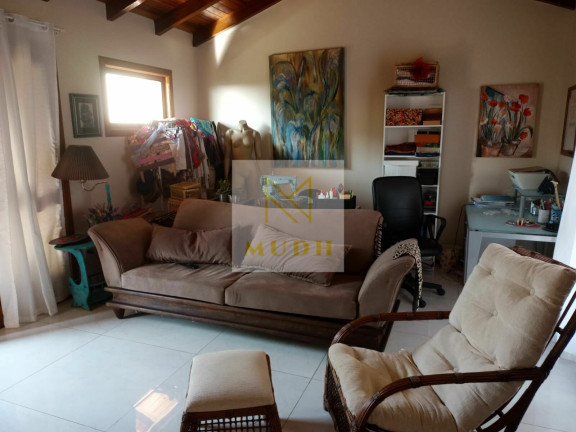 Imagem Casa de Condomínio com 3 Quartos à Venda, 182 m² em Nonoai - Porto Alegre Imagem Casa de Condomínio com 3 Quartos à Venda, 182 m² em Nonoai - Porto Alegre