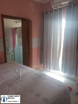 Imagem Casa com 2 Quartos à Venda, 88 m² em Vila Carrão - São Paulo Imagem Casa com 2 Quartos à Venda, 88 m² em Vila Carrão - São Paulo