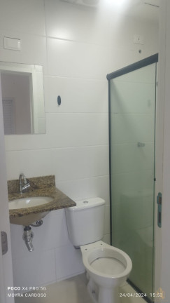 Imagem Apartamento com 2 Quartos para Alugar, 84 m² em Itaguá - Ubatuba Imagem Apartamento com 2 Quartos para Alugar, 84 m² em Itaguá - Ubatuba