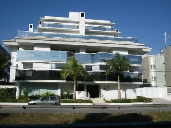 Imagem Apartamento com 3 Quartos à Venda, 127 m² em Jurerê - Florianópolis Imagem Apartamento com 3 Quartos à Venda, 127 m² em Jurerê - Florianópolis