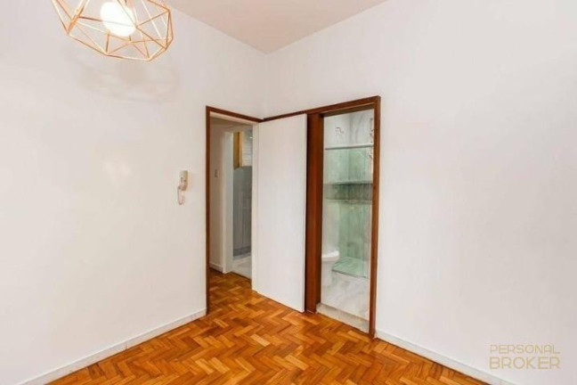 Imagem Apartamento com 3 Quartos à Venda, 96 m² em Santo Antônio - Belo Horizonte Imagem Apartamento com 3 Quartos à Venda, 96 m² em Santo Antônio - Belo Horizonte