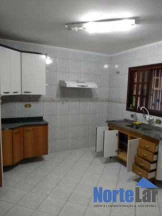 Imagem Sobrado com 2 Quartos à Venda, 88 m² em Vila Basileia - São Paulo Imagem Sobrado com 2 Quartos à Venda, 88 m² em Vila Basileia - São Paulo