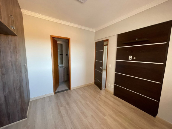 Imagem Imóvel com 3 Quartos à Venda, 73 m² em Setor Industrial (gama) - Brasília Imagem Imóvel com 3 Quartos à Venda, 73 m² em Setor Industrial (gama) - Brasília