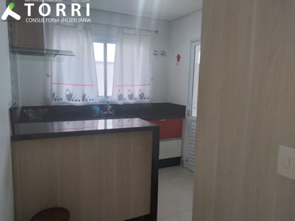 Imagem Imóvel com 3 Quartos à Venda, 188 m² em Horto Florestal - Sorocaba Imagem Imóvel com 3 Quartos à Venda, 188 m² em Horto Florestal - Sorocaba