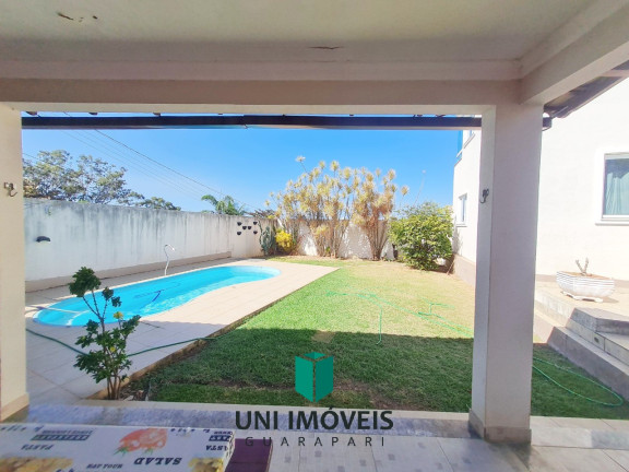 Imagem Casa com 4 Quartos à Venda, 420 m² em Sol Nascente - Guarapari Imagem Casa com 4 Quartos à Venda, 420 m² em Sol Nascente - Guarapari