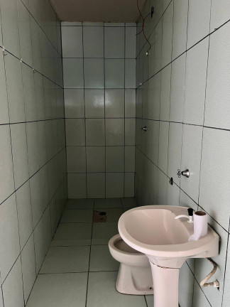 Imagem Casa com 2 Quartos à Venda, 360 m² em Cidade Nova Peruíbe - Peruíbe Imagem Casa com 2 Quartos à Venda, 360 m² em Cidade Nova Peruíbe - Peruíbe
