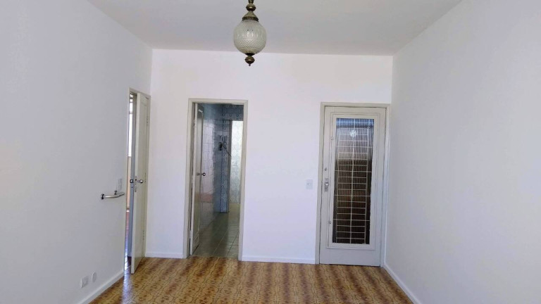 Imagem Apartamento com 2 Quartos à Venda, 100 m² em Centro - Campos Dos Goytacazes Imagem Apartamento com 2 Quartos à Venda, 100 m² em Centro - Campos Dos Goytacazes
