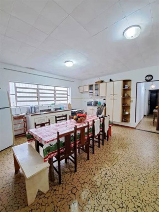 Imagem Casa com 3 Quartos à Venda, em Solemar - Praia Grande Imagem Casa com 3 Quartos à Venda, em Solemar - Praia Grande