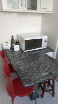 Imagem Apartamento com 3 Quartos à Venda, 113 m² em Paraíso - São Paulo