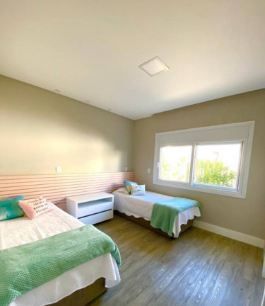 Imagem Casa de Condomínio com 3 Quartos à Venda, 180 m² em Zona Nova - Capão Da Canoa Imagem Casa de Condomínio com 3 Quartos à Venda, 180 m² em Zona Nova - Capão Da Canoa