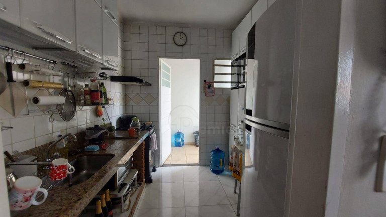 Imagem Casa com 2 Quartos à Venda, 59 m² em Condomínio Moradas De Itaici - Indaiatuba Imagem Casa com 2 Quartos à Venda, 59 m² em Condomínio Moradas De Itaici - Indaiatuba