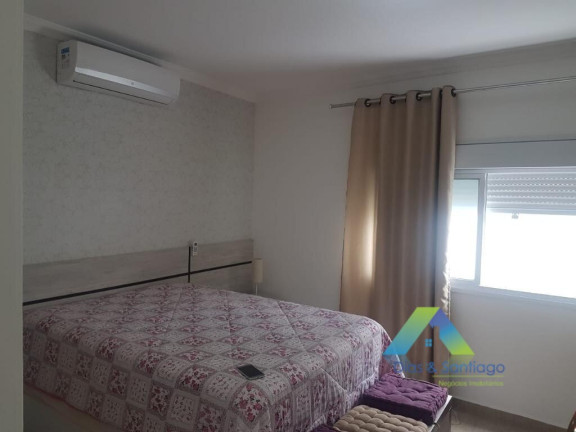 Imagem Sobrado com 2 Quartos à Venda, 220 m² em Ipiranga - São Paulo Imagem Sobrado com 2 Quartos à Venda, 220 m² em Ipiranga - São Paulo