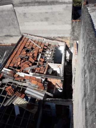 Imagem Terreno à Venda, 250 m² em Jardim Vila Formosa - São Paulo Imagem Terreno à Venda, 250 m² em Jardim Vila Formosa - São Paulo