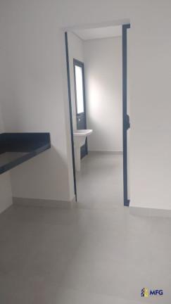 Imagem Casa de Condomínio com 3 Quartos à Venda, 450 m² em Alphaville Nova Esplanada 3 - Votorantim Imagem Casa de Condomínio com 3 Quartos à Venda, 450 m² em Alphaville Nova Esplanada 3 - Votorantim