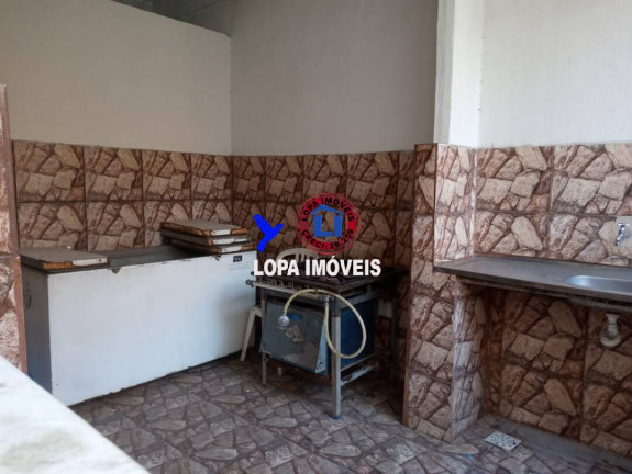 Imagem Apartamento com 1 Quarto à Venda, 43 m² em Centro - Rio De Janeiro Imagem Apartamento com 1 Quarto à Venda, 43 m² em Centro - Rio De Janeiro