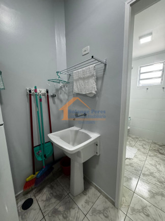 Imagem Apartamento com 1 Quarto à Venda, 40 m² em Praia Grande - Ubatuba Imagem Apartamento com 1 Quarto à Venda, 40 m² em Praia Grande - Ubatuba
