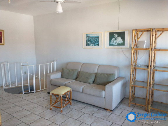Imagem Casa com 4 Quartos à Venda, em Cibratel I - Itanhaém Imagem Casa com 4 Quartos à Venda, em Cibratel I - Itanhaém