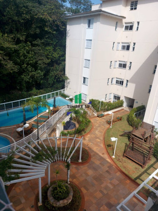 Apartamento com 3 Quartos à Venda, 100 m² em Jardim Peri - São Paulo