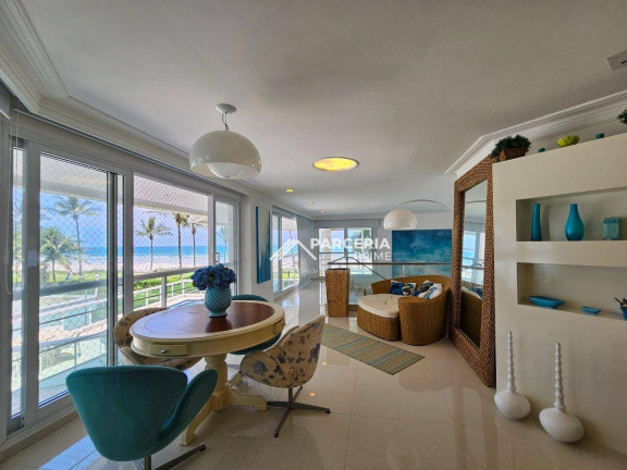Imagem Imóvel com 5 Quartos à Venda, 658 m² em Riviera Módulo 7 - Bertioga Imagem Imóvel com 5 Quartos à Venda, 658 m² em Riviera Módulo 7 - Bertioga