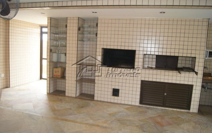 Imagem Apartamento com 3 Quartos à Venda, 160 m² em São Paulo - São Paulo Imagem Apartamento com 3 Quartos à Venda, 160 m² em São Paulo - São Paulo