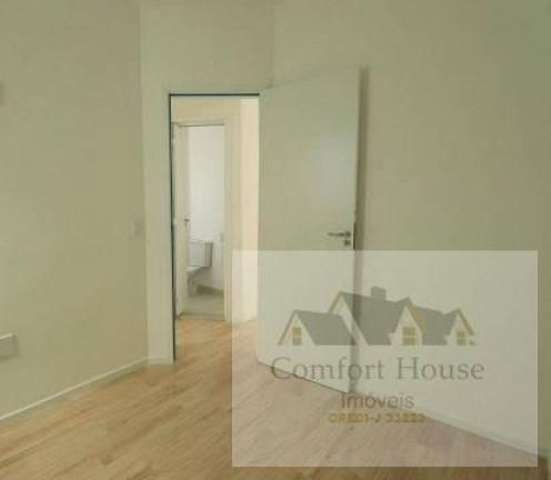 Imagem Cobertura com 2 Quartos à Venda, 92 m² em Parque Das Nações - Santo André Imagem Cobertura com 2 Quartos à Venda, 92 m² em Parque Das Nações - Santo André