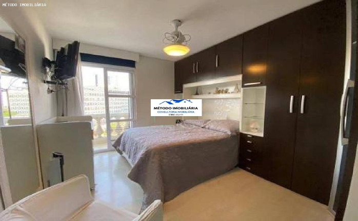 Imagem Imóvel com 3 Quartos à Venda, 128 m² em Cerqueira Cesar - São Paulo Imagem Imóvel com 3 Quartos à Venda, 128 m² em Cerqueira Cesar - São Paulo