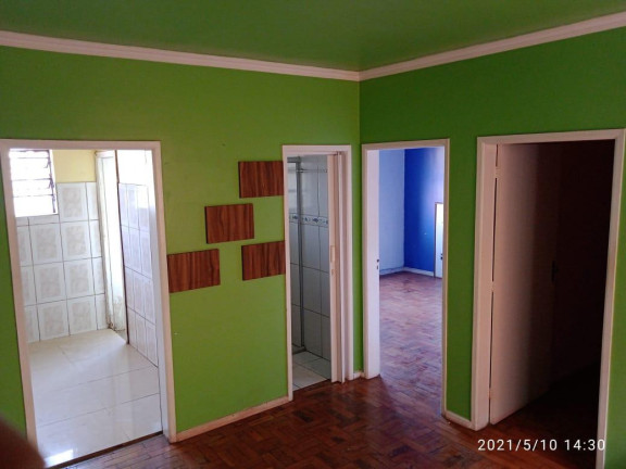 Imagem Apartamento com 2 Quartos à Venda, 50 m² em Parque Dos Maias - Porto Alegre Imagem Apartamento com 2 Quartos à Venda, 50 m² em Parque Dos Maias - Porto Alegre