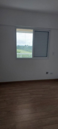 Imagem Apartamento com 3 Quartos à Venda, 87 m² em Jardim Satélite - São José Dos Campos