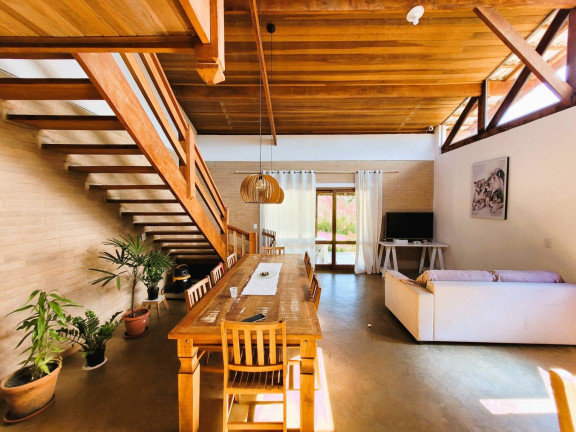 Imagem Chácara com 3 Quartos à Venda, 1 m² em Chácaras Brasil - Atibaia Imagem Chácara com 3 Quartos à Venda, 1 m² em Chácaras Brasil - Atibaia
