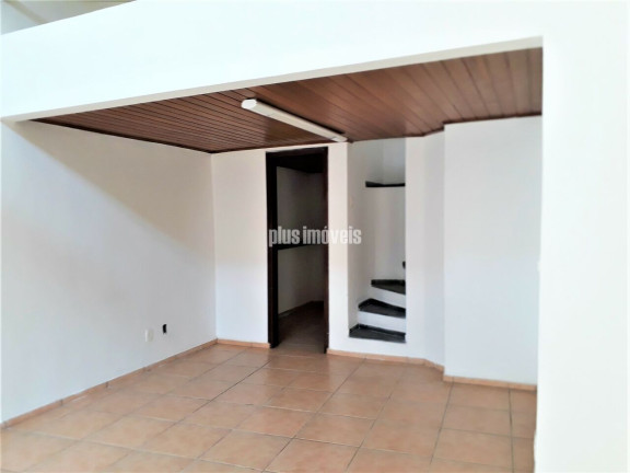 Imagem Casa com 3 Quartos à Venda, 202 m² em Morumbi - São Paulo Imagem Casa com 3 Quartos à Venda, 202 m² em Morumbi - São Paulo