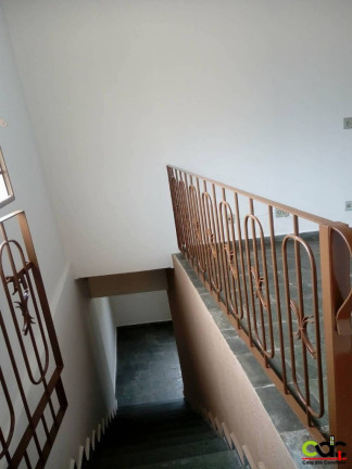 Imagem Casa com 3 Quartos à Venda, 280 m² em Santa ângela - Poços De Caldas Imagem Casa com 3 Quartos à Venda, 280 m² em Santa ângela - Poços De Caldas
