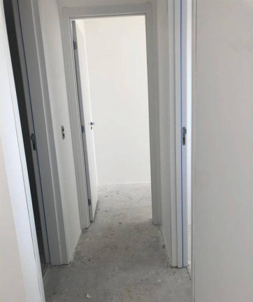 Imagem Apartamento com 2 Quartos à Venda, 67 m² em Vila Zilda (tatuapé) - São Paulo