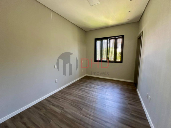 Imagem Casa de Condomínio com 3 Quartos à Venda, 154 m² em Horto Florestal - Sorocaba Imagem Casa de Condomínio com 3 Quartos à Venda, 154 m² em Horto Florestal - Sorocaba