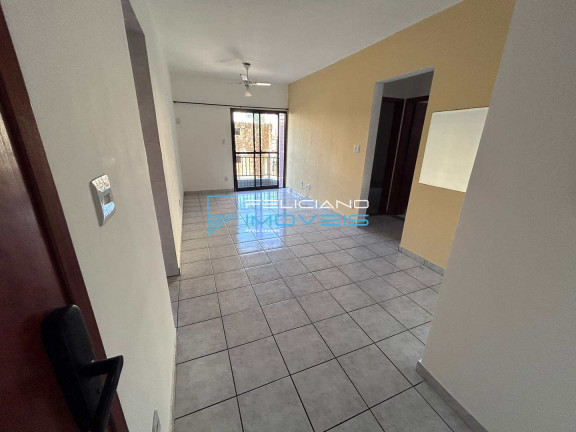 Imagem Apartamento com 2 Quartos à Venda, 78 m² em Canto Do Forte - Praia Grande Imagem Apartamento com 2 Quartos à Venda, 78 m² em Canto Do Forte - Praia Grande