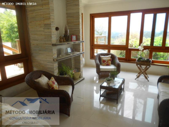 Imagem Imóvel com 3 Quartos à Venda, 680 m² em Vila Aurora - Ribeirão Pires Imagem Imóvel com 3 Quartos à Venda, 680 m² em Vila Aurora - Ribeirão Pires
