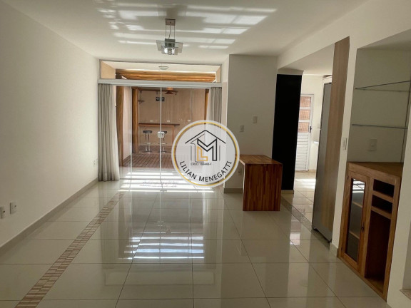 Imagem Imóvel com 3 Quartos à Venda, 128 m² em Jardim Colonial - Jundiaí Imagem Imóvel com 3 Quartos à Venda, 128 m² em Jardim Colonial - Jundiaí