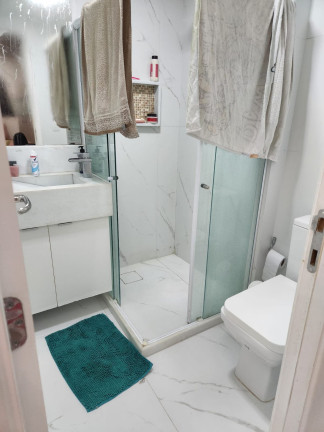 Imagem Apartamento com 2 Quartos à Venda, 71 m² em Boa Viagem - Recife Imagem Apartamento com 2 Quartos à Venda, 71 m² em Boa Viagem - Recife