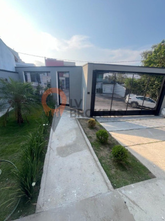 Imagem Casa com 3 Quartos à Venda, 190 m² em Villa Di Cesar - Mogi Das Cruzes Imagem Casa com 3 Quartos à Venda, 190 m² em Villa Di Cesar - Mogi Das Cruzes