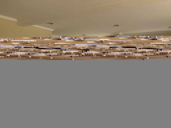 Imagem Apartamento com 3 Quartos à Venda, 95 m² em Jardim Emília - Sorocaba Imagem Apartamento com 3 Quartos à Venda, 95 m² em Jardim Emília - Sorocaba