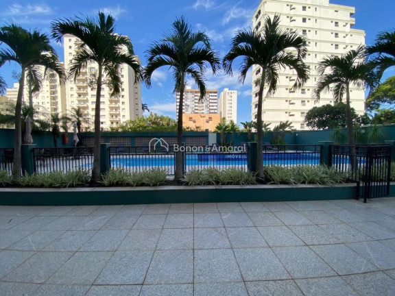 Imagem Apartamento com 2 Quartos à Venda, 61 m² em Cambuí - Campinas Imagem Apartamento com 2 Quartos à Venda, 61 m² em Cambuí - Campinas