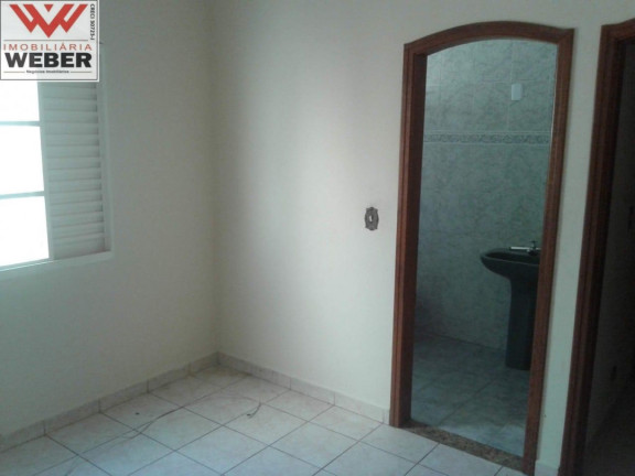 Imagem Casa com 3 Quartos à Venda, 250 m² em Wanel Ville - Sorocaba Imagem Casa com 3 Quartos à Venda, 250 m² em Wanel Ville - Sorocaba