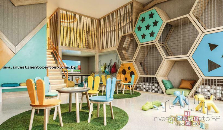 Imagem Apartamento com 3 Quartos à Venda, 156 m² em Vila Mariana - São Paulo Imagem Apartamento com 3 Quartos à Venda, 156 m² em Vila Mariana - São Paulo