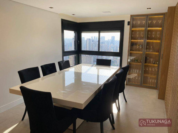 Imagem Cobertura com 3 Quartos à Venda ou Locação, 215 m² em Vila Olímpia - São Paulo Imagem Cobertura com 3 Quartos à Venda ou Locação, 215 m² em Vila Olímpia - São Paulo
