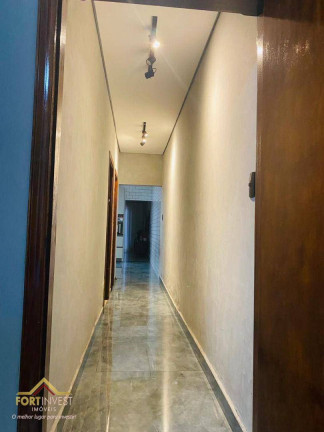 Imagem Imóvel com 2 Quartos à Venda, 99 m² em Tude Bastos (sítio Do Campo) - Praia Grande Imagem Imóvel com 2 Quartos à Venda, 99 m² em Tude Bastos (sítio Do Campo) - Praia Grande